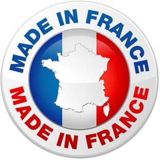 made in france e1496311797828 - Nos engagements